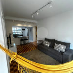 Apartamento à venda com 3 quartos em Pinheiros, São Paulo, SP