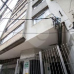 Apartamento à venda com 2 quartos em Perdizes, São Paulo, SP