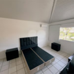 Casa em condomínio à venda com 4 quartos, sendo 3 suítes, em Manguinhos, Armação dos Búzios, RJ