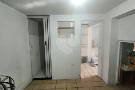 Casa à venda com 3 quartos, sendo 1 suíte,  em Jardim São Conrado, Sorocaba, SP