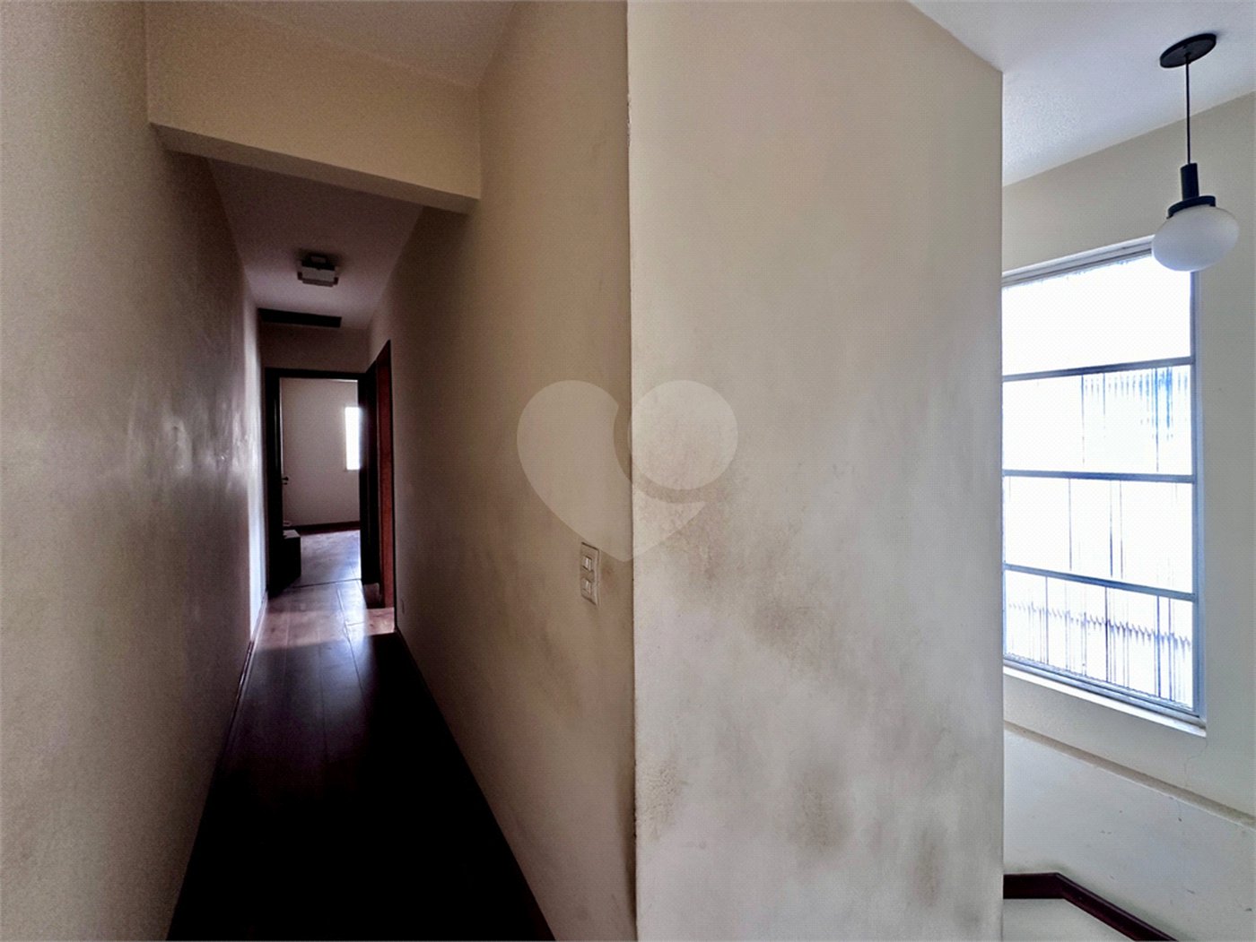 Sobrado à venda com 2 quartos em Santo Amaro, São Paulo, SP