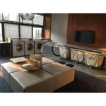 Apartamento à venda com 2 quartos, sendo 1 suíte, em Vila Mariana, São Paulo, SP