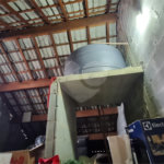 Sobrado à venda com 3 quartos, sendo 1 suíte, em Água Fria, São Paulo, SP