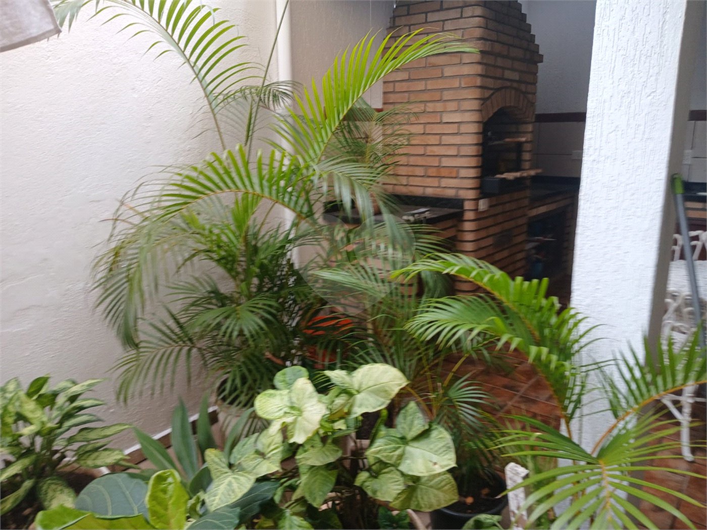 Sobrado à venda com 3 quartos, sendo 1 suíte,  em Imirim, São Paulo, SP
