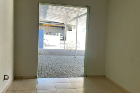 Casa para Venda ou Locação – Comercial ou Residencial – Recreio Estoril, Atibaia/SP