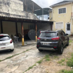 Terreno à venda em Imirim, São Paulo, SP