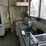 Apartamento à venda com 3 quartos, sendo 1 suíte,  em Santana, São Paulo, SP