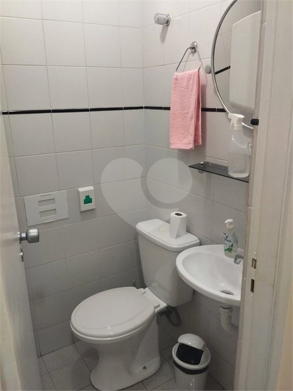 Sala à venda ou para alugar em Lapa, São Paulo, SP
