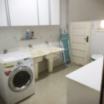 Chácara à venda ou para alugar com 3 quartos, sendo 1 suíte, em Chácaras Polozzi, Louveira, SP