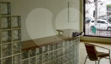 Prédio para alugar em Lapa, São Paulo, SP