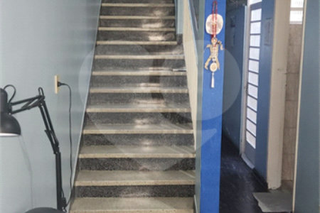 Casa à venda com 3 quartos no Centro, Mogi das Cruzes, SP