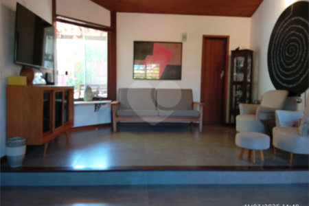 Casa à venda com 4 quartos, sendo 3 suítes, em Geribá, Armação dos Búzios, RJ