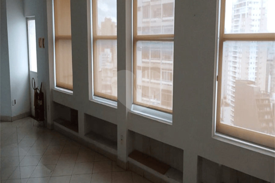 Sala à venda ou para alugar no Centro, São Paulo, SP