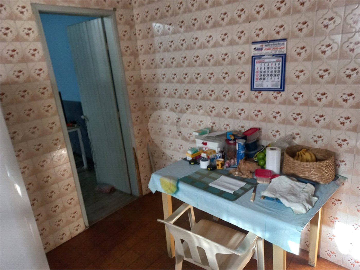 Casa à venda com 3 quartos em Vila Mazzei, São Paulo, SP