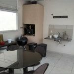 Apartamento à venda com 4 quartos, sendo 2 suítes,  em Paraíso do Morumbi, São Paulo, SP
