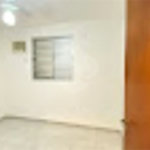 Apartamento à venda com 2 quartos em Jardim Novo Aeroporto, Três Lagoas, MS