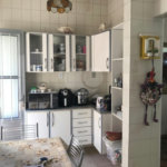 Sobrado à venda com 2 quartos em Jaçanã, São Paulo, SP