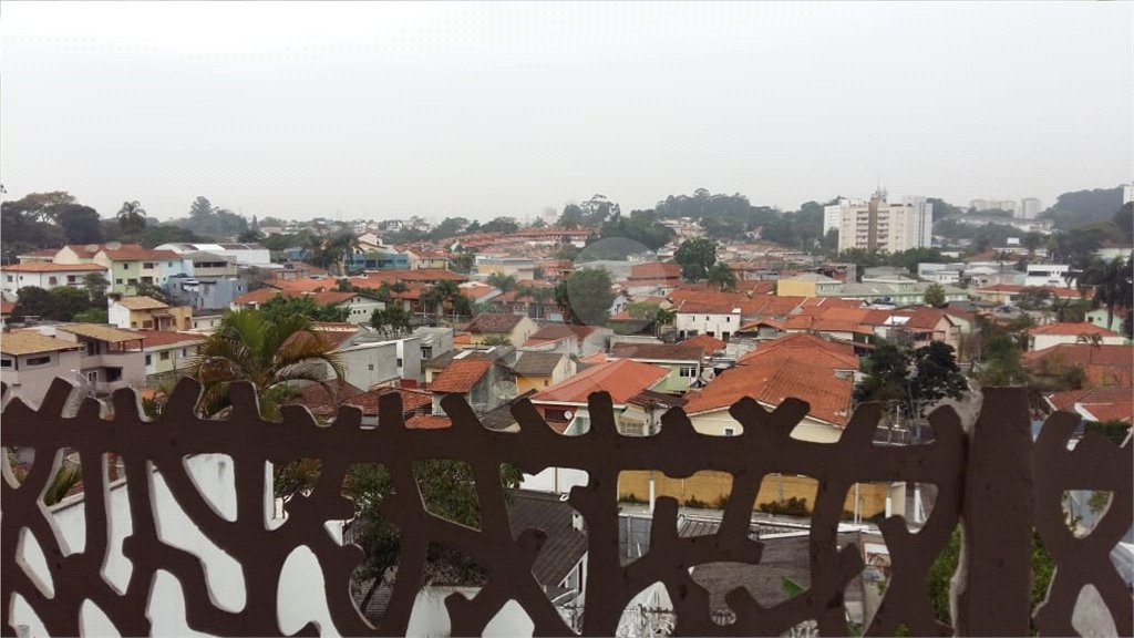 Sobrado à venda com 4 suítes em Tremembé, São Paulo, SP