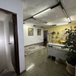 Casa à venda com 4 quartos, sendo 2 suítes, em Sumaré, São Paulo, SP