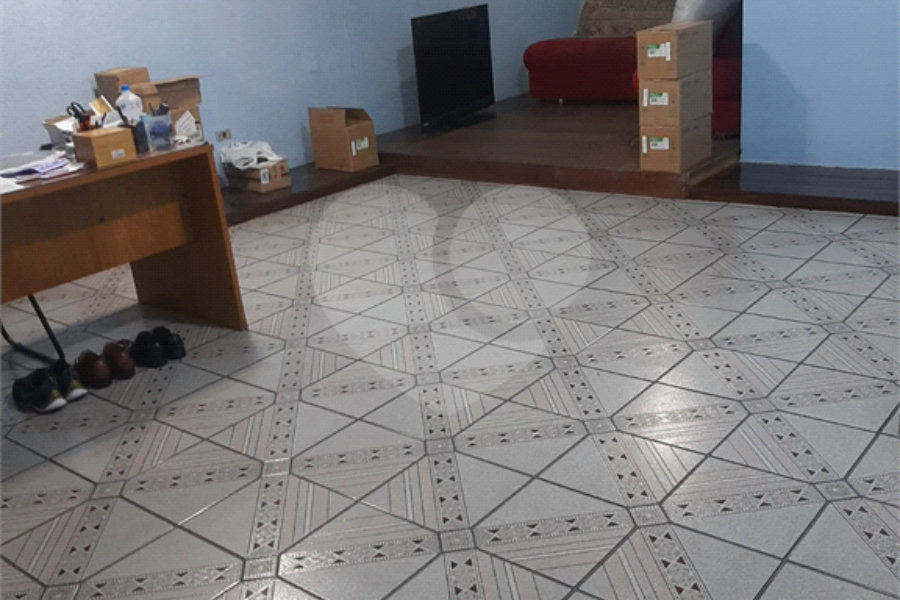 Sobrado à venda com 4 suítes em Tremembé, São Paulo, SP