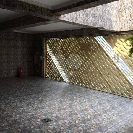 Sobrado à venda com 3 quartos, sendo 1 suíte,  em Vila Lageado, São Paulo, SP