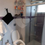 Apartamento à venda com 3 quartos, sendo 1 suíte,  em Santana, São Paulo, SP