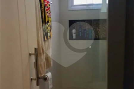 Apartamento à venda com 3 quartos, sendo 1 suíte, em Jardim Adhemar de Barros, São Paulo, SP