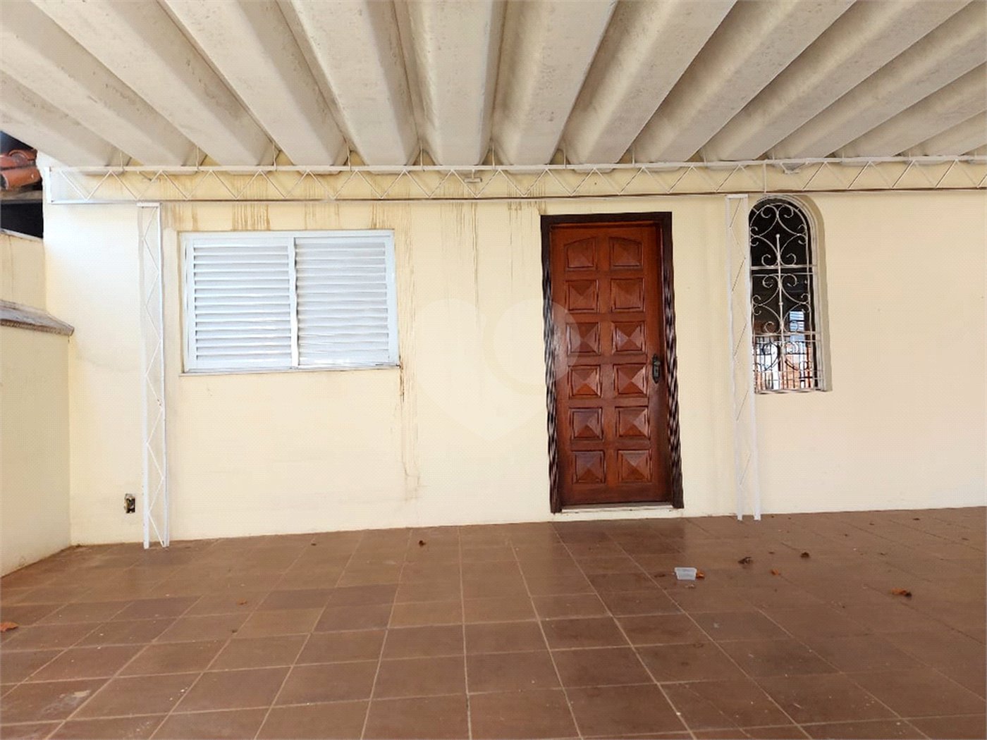 Casa de Vila à venda com 5 quartos, sendo 1 suíte, em Vila Martina, Valinhos, SP