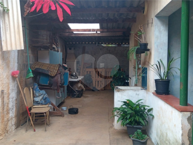 Casa à venda com 5 quartos em Serra da Cantareira, Mairiporã, SP