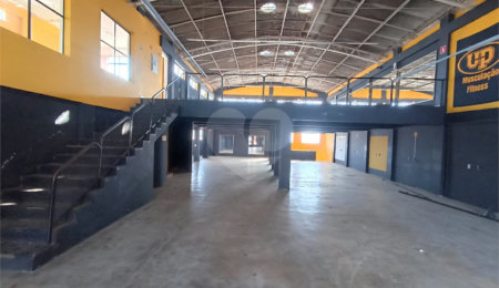 Salão Comercial à venda ou para alugar no Centro, Itapetininga, SP