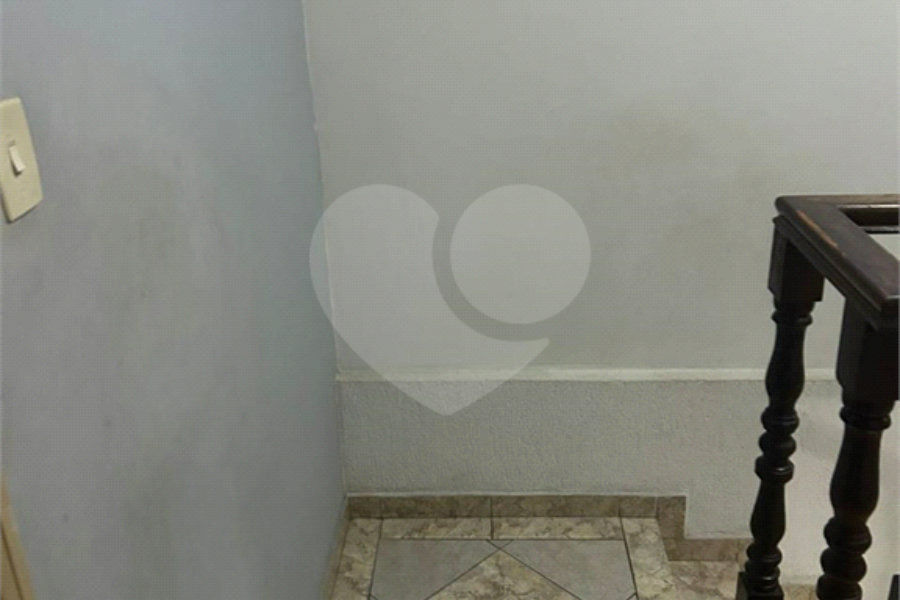 Sobrado à venda com 3 quartos, sendo 1 suíte,  em Tremembé, São Paulo, SP