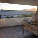 Casa à venda com 3 quartos, sendo 1 suíte, em Jacarepaguá, Rio de Janeiro, RJ