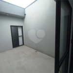 Casa à venda com 3 quartos, sendo 1 suíte, em Vila Santana, Itapetininga, SP