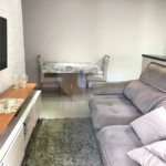 Apartamento à venda – 2 dorms Condomínio Parque Residence