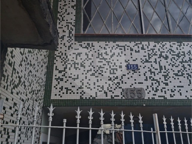 Casa à venda com 3 quartos, sendo 2 suítes,  em Tucuruvi, São Paulo, SP