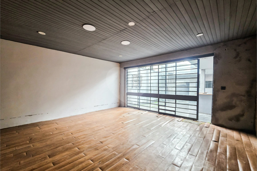Casa à venda com 3 quartos em Vila Mariana, São Paulo, SP