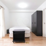 Apartamento à venda com 1 quarto no Centro, São Paulo, SP