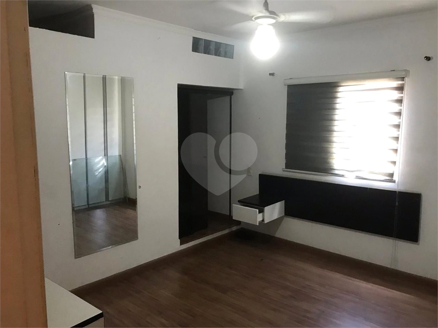 Casa à venda com 4 suítes em Casa Verde, São Paulo, SP