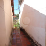 Casa à venda com 2 quartos em Vila Bissoto, Valinhos, SP