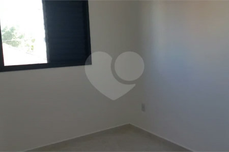 Casa à venda com 1 quarto no condomínio Viva Alto, São Paulo - SP