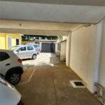 Apartamento à venda com 2 quartos em Pedra de Guaratiba, Rio de Janeiro, RJ