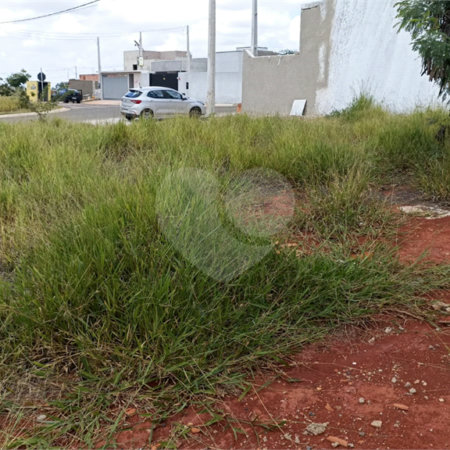 Terreno à venda em Parque Itapê, Itapetininga, SP