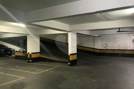 Apartamento à venda com 3 quartos, sendo 1 suíte, em Sumarezinho, São Paulo, SP