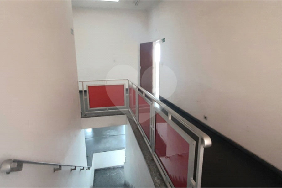Prédio à venda ou para alugar em Tucuruvi, São Paulo, SP