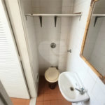 Apartamento à venda com 3 quartos, sendo 1 suíte, em Tijuca, Rio de Janeiro, RJ