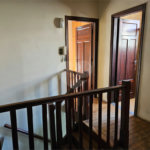 Casa à venda com 3 quartos, sendo 1 suíte,  em Água Branca, São Paulo, SP