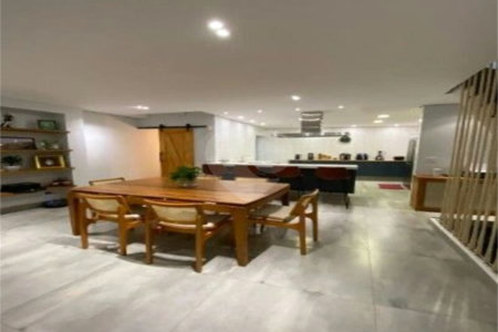 Casa à venda com 3 suítes em Vila Formosa, São Paulo, SP