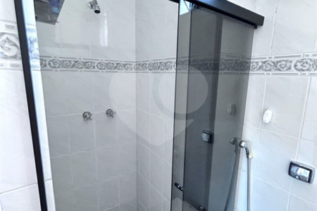 Casa à venda com 3 quartos, sendo 1 suíte, em Jardim do Lago, Jundiaí, SP