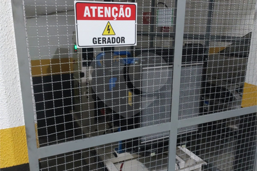 Apartamento à venda com 2 quartos, sendo 1 suíte,  em Jardim São Paulo(zona Norte), São Paulo, SP