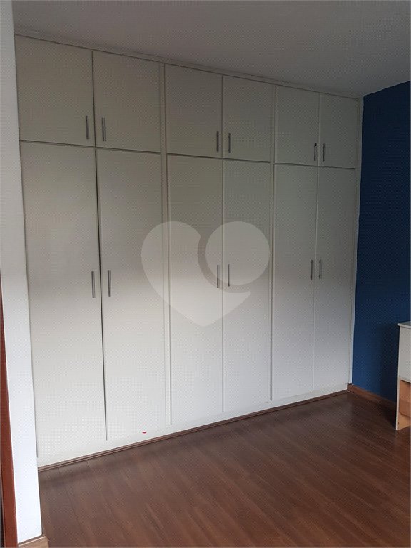 Sobrado à venda com 4 quartos, sendo 2 suítes, em Jardim São Paulo(zona Norte), São Paulo, SP